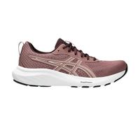 ASICS Gel-Contend 9 Sneaker