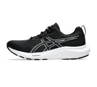 ASICS Scarpa da corsa 'Contend 9' nero, Taglia 36,5