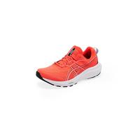 Asics Gel-contend 9 Running Shoes Rosso EU 46 1/2 Uomo