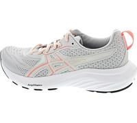 ASICS 022 GEL CONTEND 9 scarpe running Donna 39 1/2