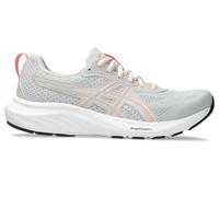 ASICS 022 GEL CONTEND 9 scarpe running Donna 41 1/2