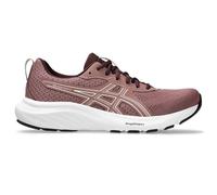 ASICS Gel-Contend 9 Sneaker