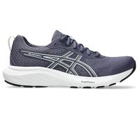 ASICS Gel-Contend 9, Sneaker Donna, Indigo Nebbia Monumento Blu, 35.5 EU