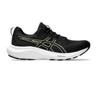 ASICS Gel-Contend 9, Sneaker Donna, Nero/Celadon Chiaro, 41.5 EU