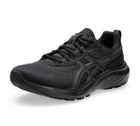 Scarpe Asics Gel-Contend 9 Taglia 37.5 Cod 1012B681-003 Nero