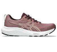 Scarpe Asics Gel-Contend 9 1012B681-600 Rosa