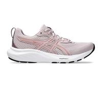 ASICS Gel-Contend 9, Sneaker Donna, Watershed Rose/Desert Red, 37.5 EU