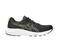 ASICS 005 CONTEND 9 scarpe running Uomo 46 2/3