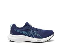 Scarpe running Asics Gel-Contend 9 1011B881 Blu 46