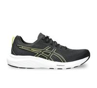 Scarpe ASICS Gel-Contend 9 nero eclisse bianco - 46.5