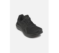 ASICS Scarpa da corsa 'Gel-Contend 9' grigio scuro / nero, Taglia 39