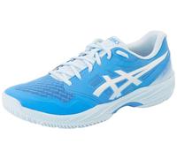 ASICS Gel-Court Hunter 3 Sneaker