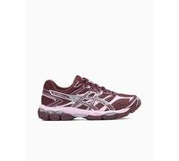 Asics - Port Royal Sneakers Aw25 - - Shoes - Donna - Marrone - 39 1/2 EU