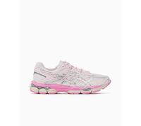 ASICS Gel-Cumulus™ 16