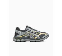 Asics GEL-CUMULUS 16 men Lowtop grey in taglia:41,5