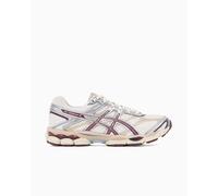 ASICS Gel-Cumulus™ 16