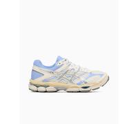 Asics - GEL-CUMULUS 16 M Bianco - Sneakers 45 Bianco