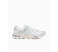 Asics GEL-CUMULUS 16 men Lowtop silver in taglia:40,5