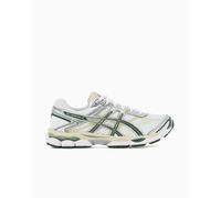 ASICS Gel-Cumulus™ 16