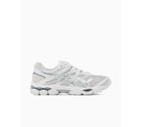 ASICS Gel-Cumulus™ 16