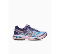 ASICS Gel - Cumulus 16 Cloud Grey / Bisque Unisex Size 37