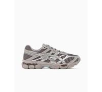Asics - Sneakers Gel-Cumulus 16 - - Sport - Donna - Multicolore - 44 1/2 EU