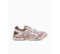 ASICS Gel - Cumulus 16 Cinnamon / Pure Silver Unisex Size 43.5