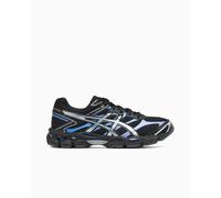 Asics - Gel-Cumulus 16 - - Sport - Uomo - Multicolore - 42 EU