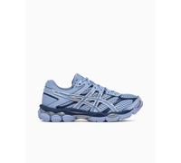 ASICS Gel-Cumulus™ 16