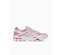ASICS Gel-Cumulus 16
