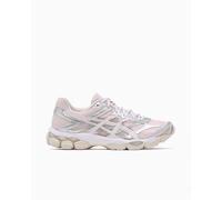 ASICS SportStyle Sneaker bassa 'GEL-CUMULUS 16' pesca / rosa / argento Uomo - PROMO - Scarpe - Sneakers - Sneakers basse - Sneakers running ASICS SportStyle 38-38,5