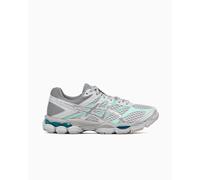 ASICS Gel-Cumulus™ 16