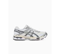 ASICS Gel-Cumulus™ 16