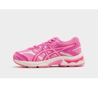 ASICS GEL-CUMULUS 16 Bambino - Rosa, rosa 28.5