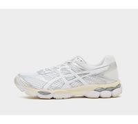 ASICS GEL-CUMULUS 16, bianco 41.5,42.5,44,42,46,43.5,46.5,45,44.5,48