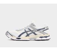 Asics - Gel-Cumulus 16 - - Sport - Uomo - Multicolore - 42 EU