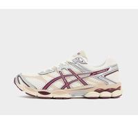 ASICS GEL-CUMULUS 16, bianco 44,46.5