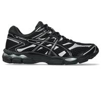 ASICS Gel - Cumulus 16 Black / Black Unisex Size 39.5
