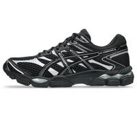 ASICS Gel - Cumulus 16 Black / Black Unisex Size 46.5