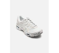 Asics - GEL-CUMULUS 16 Blu - Sneakers 38 Blu