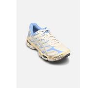 Asics - GEL-CUMULUS 16 Blu - Sneakers 40 1/2 Blu