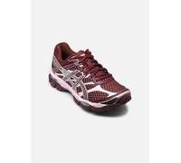 Asics - GEL-CUMULUS 16 Bordeaux - Sneakers 39 1/2 Bordeaux