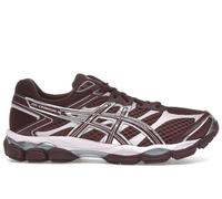 Asics GEL-Cumulus 16 Burgundy Pink - EU 37.5