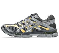 ASICS Scarpa stringata sportiva 'GEL-Cumulus 16' grigio Uomo - Scarpe - Scarpe basse - Scarpe stringate sportive ASICS 40,5