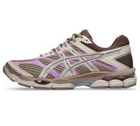 ASICS Gel-Cumulus™ 16