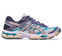 Asics GEL-CUMULUS 16 men Lowtop multi in taglia:46