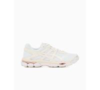 ASICS Gel - Cumulus 16 White / Cream Unisex Size 36