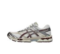 ASICS Gel-Cumulus 16 Cream Beniimo Purple - EU 40