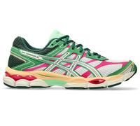 Asics GEL-CUMULUS 16 men Lowtop multi in taglia:45