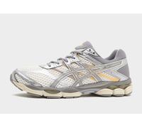 ASICS Gel - Cumulus 16 Cream / Clay Grey Unisex Size 46.5